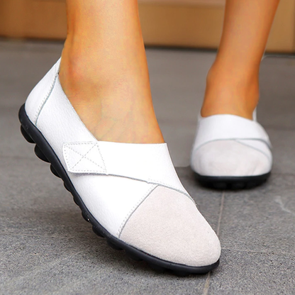 LM | Supportive and trendy orthopaedic shoes