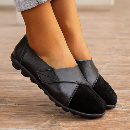 LM | Supportive and trendy orthopaedic shoes