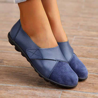 LM | Supportive and trendy orthopaedic shoes
