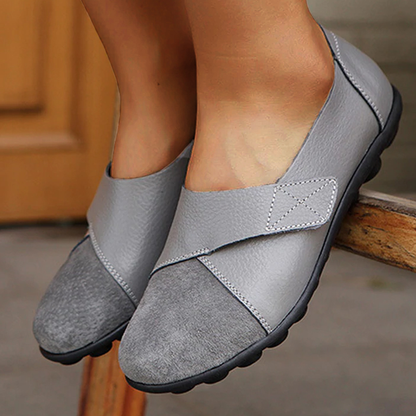 LM | Supportive and trendy orthopaedic shoes