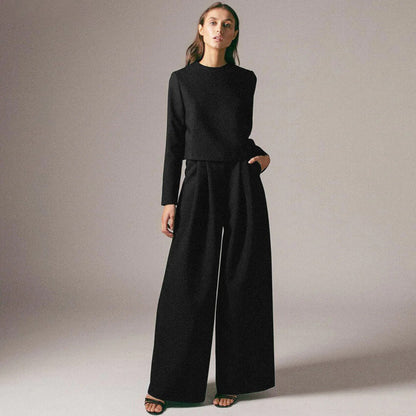 LM | Casual and relaxed clothing