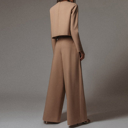 LM | Casual and relaxed clothing
